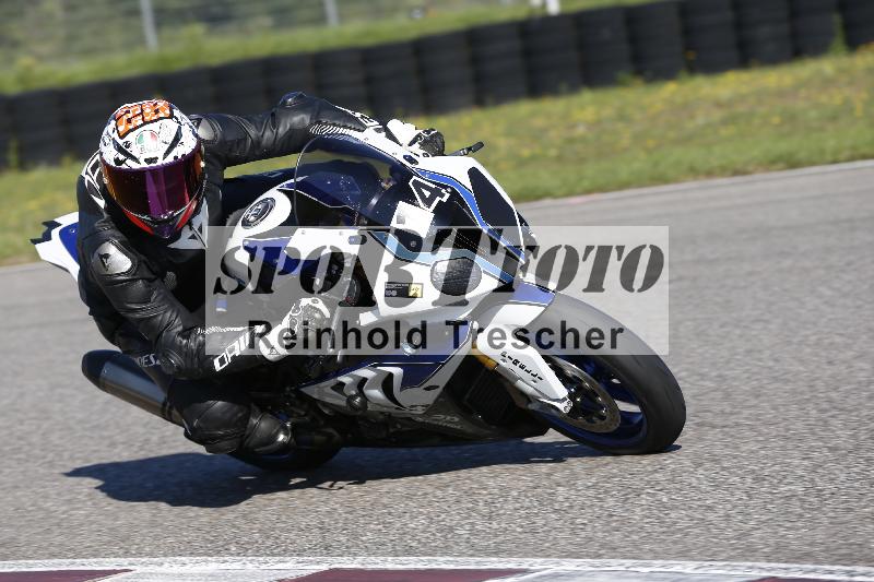 /56 02.10.2025 Speer Racing ADR/Gruppe gelb/14